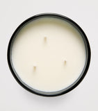 Harrods Limonaia scented candle 700g, UK version