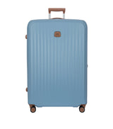 Harrods Bric's Taormina Spinner Check-In Suitcase (82cm)- Buy online at McGrocer