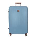 Bric's Taormina spinner check-in suitcase 82cm, UK version