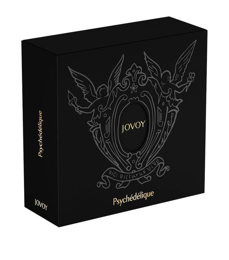 Jovoy Psychedelique eau de parfum 75ml (British brand)