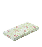 Ladurée Eugénie chocolate biscuits 270g - British product