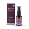 Sukin Purely Ageless Eye Cream 25ml (British brand)