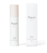 Harrods Bonpoint Moisturising Face Lotion 50ml- Buy online at McGrocer