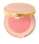 Harrods Gucci Blush De Beauté Powder Blush- Buy online at McGrocer