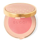 Gucci Blush De Beauté powder blush, UK version