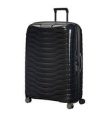 Harrods Samsonite Proxis Case Travel Case 81cm- Buy online at McGrocer