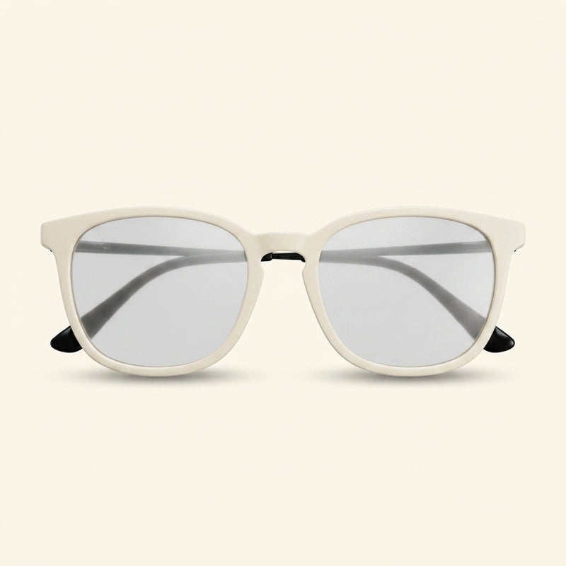 Lunettes de soleil noires pour femmes Gucci GG1550SK, version Royaume-Uni