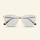 Lunettes de soleil noires pour femmes Gucci GG1550SK, version Royaume-Uni