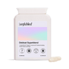 Unfabled Debloat Superblend capsules 60s, UK version