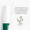 Better You Iron Oral Spray Pomegranate 25ml - British product