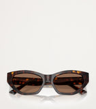 Jimmy Choo acetate JC5022B sunglasses, imported from the UK