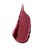 MAC Dazzleshadow liquid eyeshadow, imported from the UK