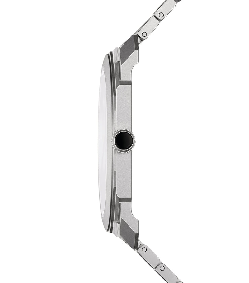 Bvlgari Octo Finissimo watch 40mm - British product
