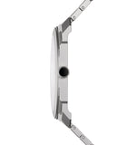 Bvlgari Octo Finissimo watch 40mm - British product
