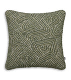 Eichholtz Camari large cushion 60cm - British product