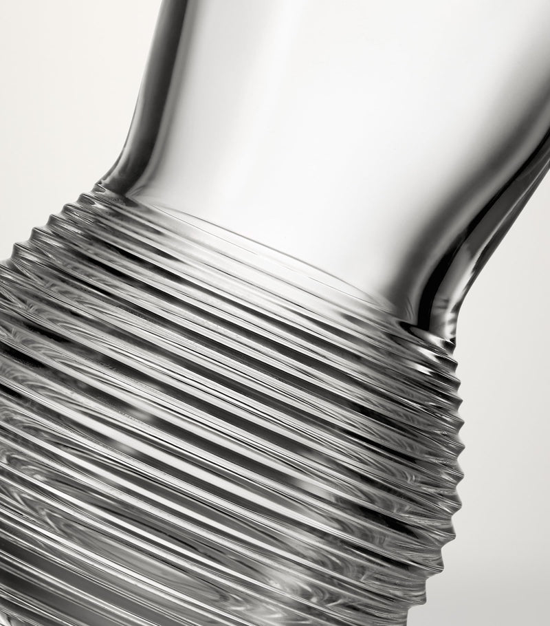 Waterford Circon vase 20cm - British product