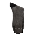 Falke Fine Shadow socks - British product