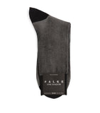 Falke Fine Shadow socks - British product