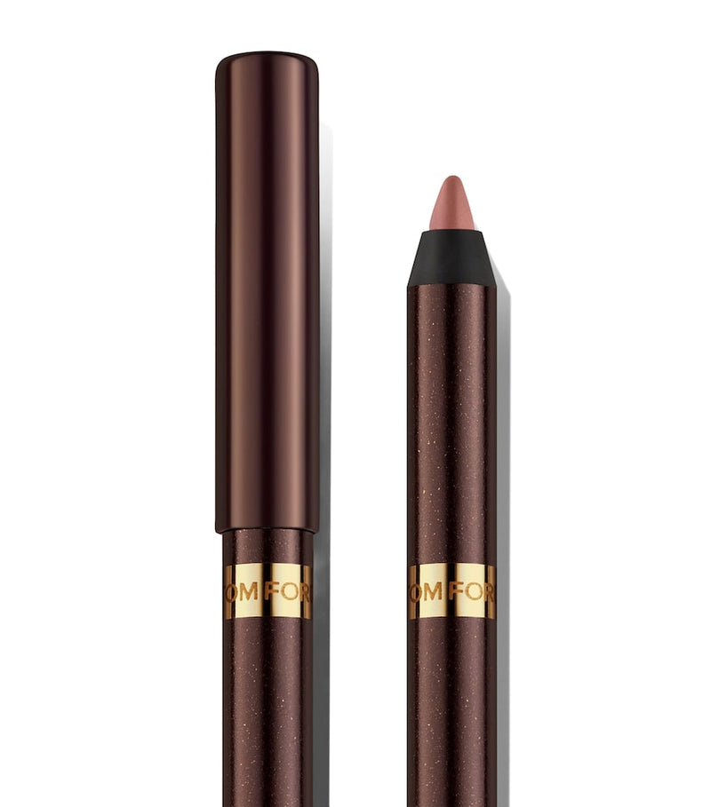 TOM FORD lip pencil (British brand)