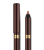 TOM FORD lip pencil (British brand)