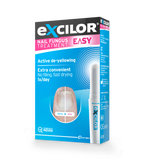 Holland & Barrett Excilor Easy Pen Fungal Nail Treatment 4ml- Buy online at McGrocer