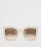 Dolce&Gabbana square sunglasses - British product