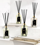 Guerlain Encens d'Hiver diffuser 200ml, UK version