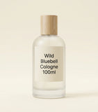 Jo Malone London Wild Bluebell cologne 100ml, UK version