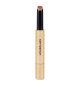 Harrods Hourglass Phantom Volumizing Glossy Balm Lip Balm- Buy online at McGrocer