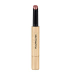 Hourglass Phantom Volumizing Glossy Balm lip balm, UK version