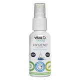 Vital Baby Aquaint Desinfektionswasser für Babys, 50 ml