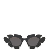 Harrods LOEWE x Paula's Ibiza Flower Sunglasses- Buy online at McGrocer