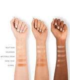 NARS Light Reflecting Eye Brightener 6g, UK version
