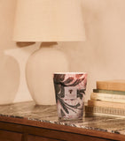 Baobab Collection Manon scented candle 3kg, UK version