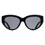 Superdrug Dolce & Gabbana DG4514 Black Women Sunglasses- Buy online at McGrocer