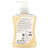 Superdrug Antibacterial Shea Orange Hand Wash 250ml (British brand)