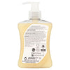 Superdrug Antibacterial Shea Orange Hand Wash 250ml (British brand)