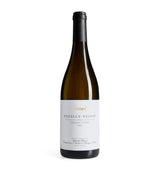 Harrods Harrods Pouilly Fuisse 2023 Chardonnay White Wine 75cl- Buy online at McGrocer