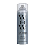 Harrods Color Wow Texas Hold'em Big Hold Hair Styling Spray 234ml- Buy online at McGrocer