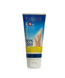 Eveline Revitalum Urea Complex Moisturising Cream - British product