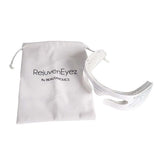 Beautaholics RejuvenEyez Red LED eye mask, imported from the UK