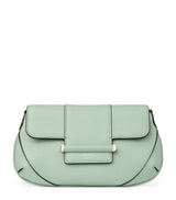 Harrods Jimmy Choo Mini Bar Chain Wallet Bag- Buy online at McGrocer