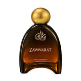 Bellavita Zawwarat Oriental eau de parfum 100ml, imported from the UK