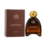 Bellavita Zawwarat Oriental eau de parfum 100ml, imported from the UK