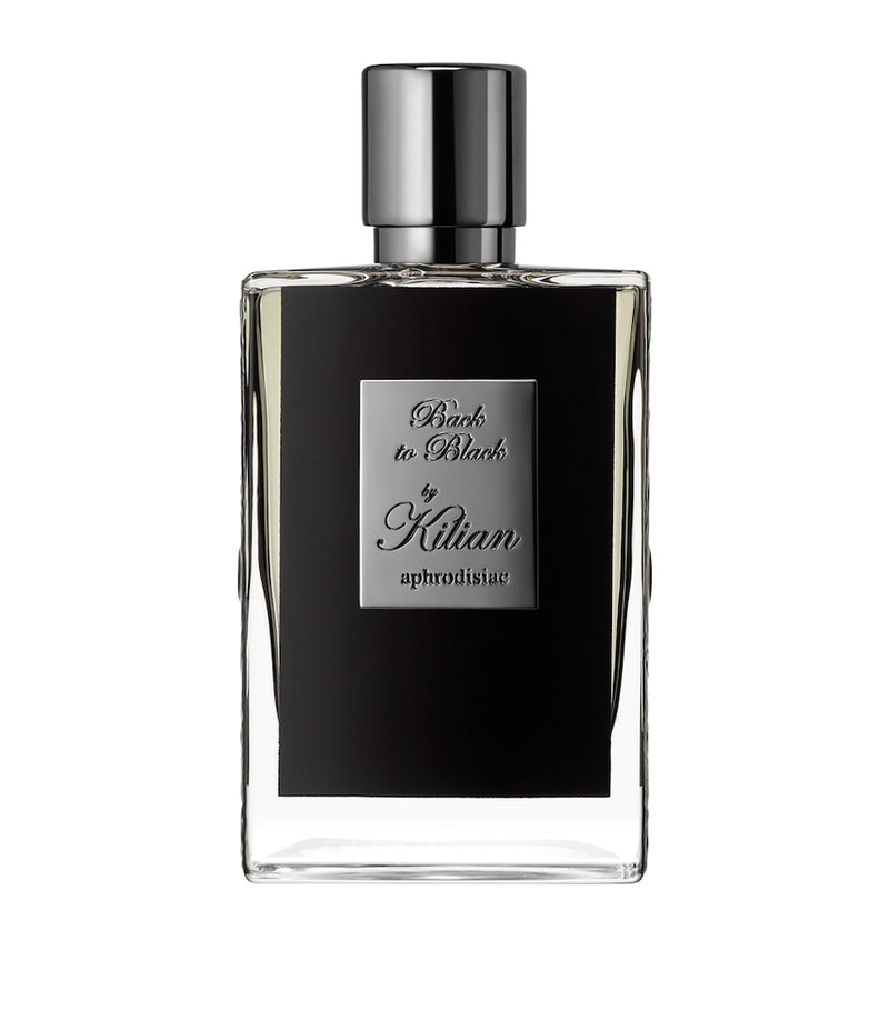 Kilian Paris Back To Black eau de parfum 50ml (British brand)
