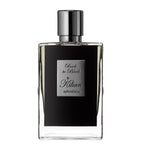 Kilian Paris Back To Black eau de parfum 50ml (British brand)
