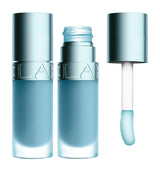 Harrods Clarins Lip Comfort Oil Lip Oil 7ml- Buy online at McGrocer