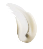 Clinique Superdefense SPF 40 anti-ageing gel 50ml - British product
