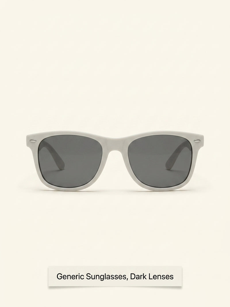 Gucci GG1528S square-frame acetate sunglasses - British product