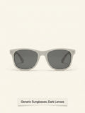 Gucci GG1528S square-frame acetate sunglasses - British product